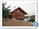 141. KUCE OD BALVANA
